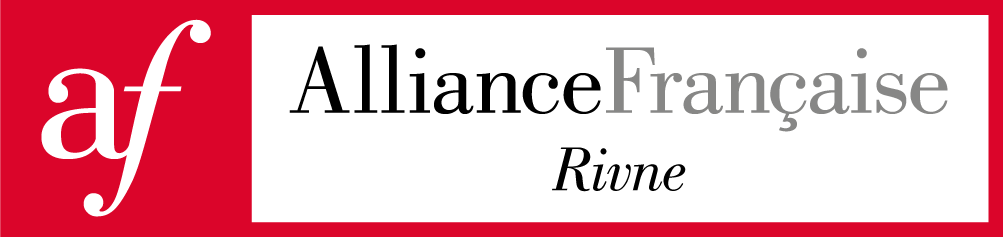Alliance Française de Rivné